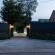 The Lombard Manor - Property / Building