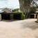 The Lombard Manor - Property / Building