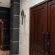 The Lombard Manor - Property / Building