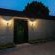 The Lombard Manor - Property / Building