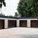 The Lombard Manor - Property / Building