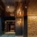 The Lombard Manor - Property / Building