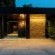 The Lombard Manor - Property / Building