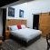 The Lombard Manor - 259593