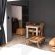 The Lombard Manor - 259595