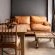 The Lombard Manor - 259596