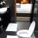 The Lombard Manor - 259597