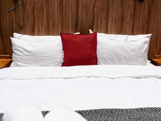 Room image 7