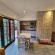 The Lombard Manor - 259602