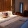 The Lombard Manor - 259603