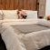 The Lombard Manor - 259604