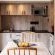 The Lombard Manor - 259605
