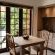 The Lombard Manor - 259606