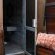 The Lombard Manor - 259607