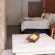 The Lombard Manor - 259608