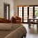 The Lombard Manor - 259610