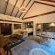 The Lombard Manor - 259612