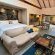 The Lombard Manor - 259613