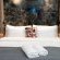 The Lombard Manor - 259614