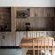 The Lombard Manor - 259615