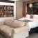 The Lombard Manor - 259616