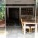 The Lombard Manor - 259617