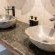 The Lombard Manor - 259618