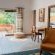The Lombard Manor - 259619
