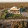 Namasands - Property / Building