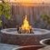 Namasands - Braai/BBQ facilities