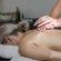 Namasands - Spa and wellness facilities