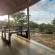 Izintaba Private Game Reserve - 259657