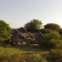 Izintaba Private Game Reserve - 259658