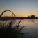 Izintaba Private Game Reserve - 259660