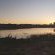 Izintaba Private Game Reserve - 259662