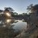 Izintaba Private Game Reserve - 259663