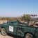 Izintaba Private Game Reserve - 259665