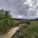 Izintaba Private Game Reserve - 259667