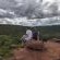 Izintaba Private Game Reserve - 259668
