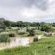 Izintaba Private Game Reserve - 259670