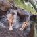 Izintaba Private Game Reserve - 259673