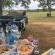 Izintaba Private Game Reserve - 259675