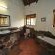 Izintaba Private Game Reserve - 259679