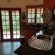 Izintaba Private Game Reserve - 259680