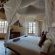 Izintaba Private Game Reserve - 259683