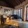 Izintaba Private Game Reserve - 259684