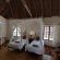 Izintaba Private Game Reserve - 259687