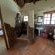 Izintaba Private Game Reserve - 259689
