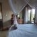Izintaba Private Game Reserve - 259691
