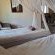 Izintaba Private Game Reserve - 259692